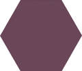 Плитка керамическая Kerama Marazzi Линьяно 20x23.1 SG23025N х9999128013 Плитка керамическая Kerama Marazzi Линьяно 20x23.1 SG23025N х9999128013