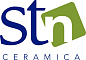 STN Ceramica STN Ceramica