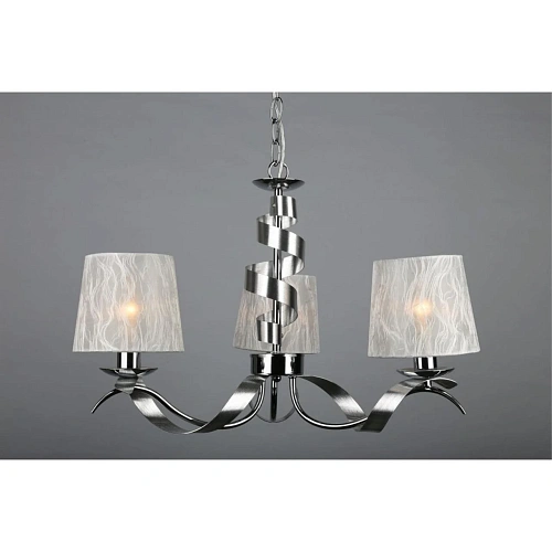 Люстра подвесная Omnilux Frosinone OML-61703-03 Люстра подвесная Omnilux Frosinone OML-61703-03