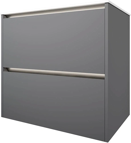 Тумба под раковину Allen Brau Activity 70 1.34011.PGM платина матовый/олива брашированная Тумба под раковину Allen Brau Activity 70 1.34011.PGM платина матовый/олива брашированная