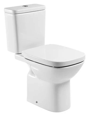 Бачок для унитаза Roca Debba 34199100Y Бачок для унитаза Roca Debba 34199100Y