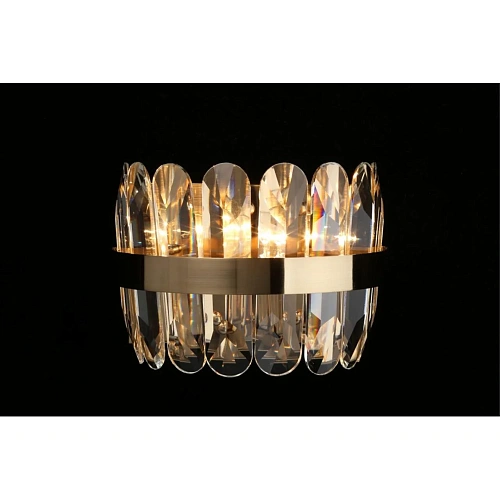 Светильник настенный (Бра) Aployt Jola APL.749.01.02 Светильник настенный (Бра) Aployt Jola APL.749.01.02