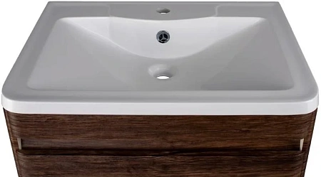 Раковина Style Line Атлантик 60 СС-00002203 Раковина Style Line Атлантик 60 СС-00002203