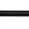 Излив Remer X Style 91XNO, черный матовый Излив Remer X Style 91XNO, черный матовый