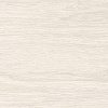 Плитка керамическая Laparet Aspen 20x60 00-00-5-17-00-11-459 х9999118861 Плитка керамическая Laparet Aspen 20x60 00-00-5-17-00-11-459 х9999118861