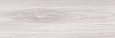 Детальная картинка товара «плитка керамическая laparet envy 20x60 00-00-5-17-00-11-1191 х9999132479»