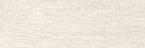 Плитка керамическая Laparet Aspen 20x60 00-00-5-17-00-11-459 х9999118861 Плитка керамическая Laparet Aspen 20x60 00-00-5-17-00-11-459 х9999118861
