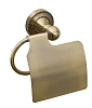 Держатель туалетной бумаги Fixsen Antik FX-61110