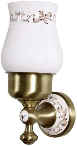 Стакан Boheme Provanse 10804 Стакан Boheme Provanse 10804