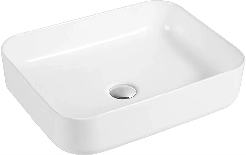 Столешница STWORKI Ольборг 60 дуб французский, без отверстий, с тумбой 80, с раковиной STWORKI Soul 488968 Столешница STWORKI Ольборг 60 дуб французский, без отверстий, с тумбой 80, с раковиной STWORKI Soul 488968