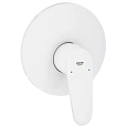 Смеситель для душа Grohe Eurodisc Cosmopolitan 19549LS2 Смеситель для душа Grohe Eurodisc Cosmopolitan 19549LS2