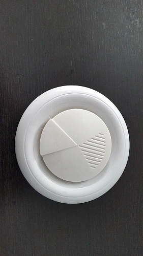 Душевая кабина Niagara NG-3316-14 (1000х1000х2150) стекло матовое 33161424 Душевая кабина Niagara NG-3316-14 (1000х1000х2150) стекло матовое 33161424