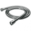 Картинка анонса товара «душевой шланг ideal standard idealrain a2400aa»