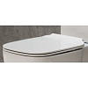 Картинка анонса товара «крышка-сиденье belbagno vaso bb127sc микролифт»