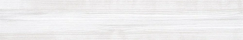 Керамогранит Laparet Living 20x120 K-1630/MR х9999226616 Керамогранит Laparet Living 20x120 K-1630/MR х9999226616
