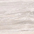 Керамогранит Vitra Bergamo 60x60 K946618LPR01VTE0 Керамогранит Vitra Bergamo 60x60 K946618LPR01VTE0
