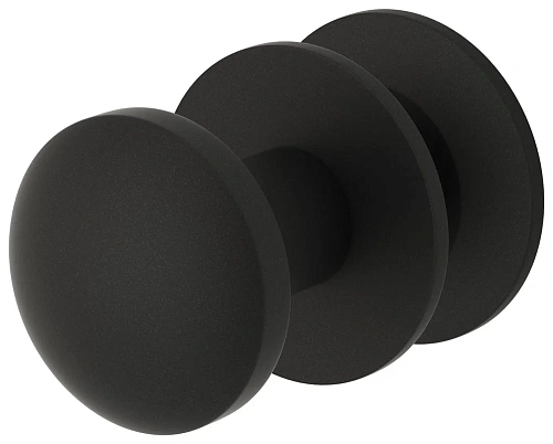 Крючок Сунержа СФЕРА 15-2010-0001 Темный титан муар Крючок Сунержа СФЕРА 15-2010-0001 Темный титан муар