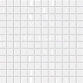 Мозаика Kerama Marazzi Темари 29.8x29.8 20003 х9999004211 Мозаика Kerama Marazzi Темари 29.8x29.8 20003 х9999004211
