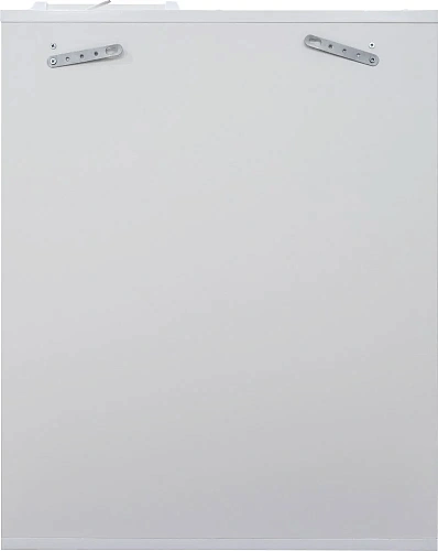 Зеркало DIWO Дмитров 60 L 460742 Зеркало DIWO Дмитров 60 L 460742