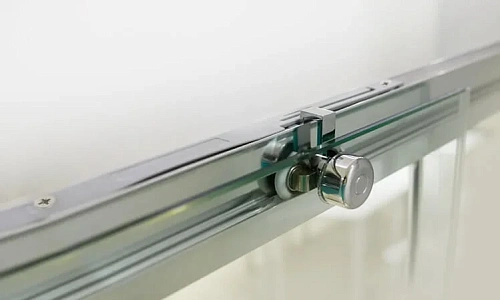 Душевой уголок RGW LE-41 (LE-12 + Z-050-2) 1900x1000 мм 34124109-011 хром Easy Clean Душевой уголок RGW LE-41 (LE-12 + Z-050-2) 1900x1000 мм 34124109-011 хром Easy Clean