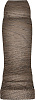 Картинка анонса товара «угол kerama marazzi меранти 2.9x8 sg7321\age х9999117788»