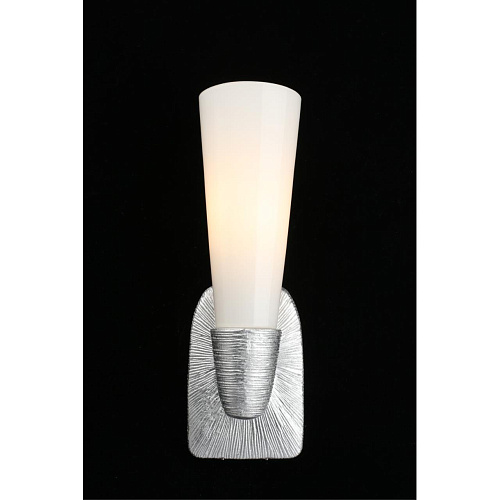 Светильник настенный (Бра) Aployt Hloya APL.800.11.01 Светильник настенный (Бра) Aployt Hloya APL.800.11.01