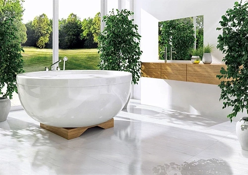 Керамогранит NT Ceramic Aurora NTT9801 AU612NTT9801M 60x120 Керамогранит NT Ceramic Aurora NTT9801 AU612NTT9801M 60x120