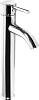 Смеситель для раковины STWORKI Ольборг FD01031 высокий 577383