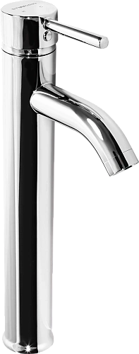 Смеситель для раковины STWORKI Ольборг FD01031 высокий 577383 Смеситель для раковины STWORKI Ольборг FD01031 высокий 577383