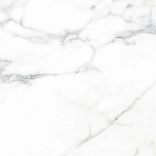 Керамогранит Laparet Uno White 60x60 х9999290559 Керамогранит Laparet Uno White 60x60 х9999290559