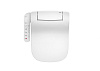 Картинка анонса товара «крышка-биде roca multiclean advance soft 804004001»