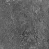 Плитка керамическая Laparet West 25x50 34084 х9999281857 Плитка керамическая Laparet West 25x50 34084 х9999281857