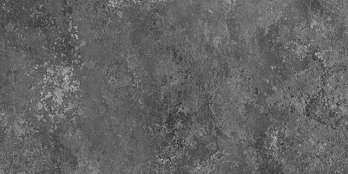 Плитка керамическая Laparet West 25x50 34084 х9999281857 Плитка керамическая Laparet West 25x50 34084 х9999281857
