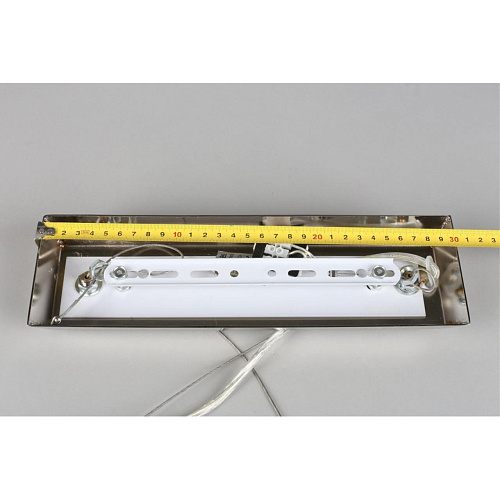 Люстра подвесная Aployt Elinor APL.801.13.10 Люстра подвесная Aployt Elinor APL.801.13.10