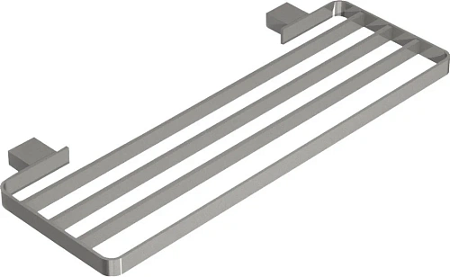 Полотенцедержатель Bemeta VIA 135002182 Полотенцедержатель Bemeta VIA 135002182