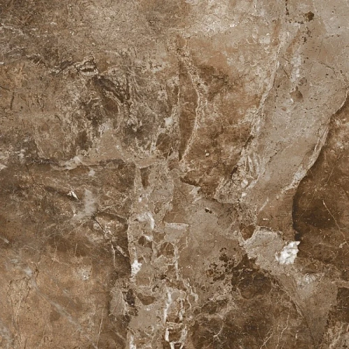 Керамогранит Laparet Krazzy 60x60 х9999282636 Керамогранит Laparet Krazzy 60x60 х9999282636