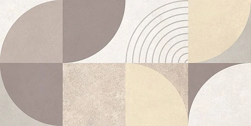 Плитка керамическая Laparet Atlas 20x40 00-00-5-08-00-11-2458 х9999279383 Плитка керамическая Laparet Atlas 20x40 00-00-5-08-00-11-2458 х9999279383