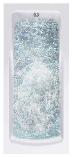 Акриловая ванна Timo HELLA HELLA1880-KT18-SPV1505-T-CM-T-BM-FP18H 180x80 гидромассажная 6 джет, гидромассаж спины 3 джет Акриловая ванна Timo HELLA HELLA1880-KT18-SPV1505-T-CM-T-BM-FP18H 180x80 гидромассажная 6 джет, гидромассаж спины 3 джет