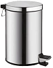 Корзина для мусора Haiba HB701