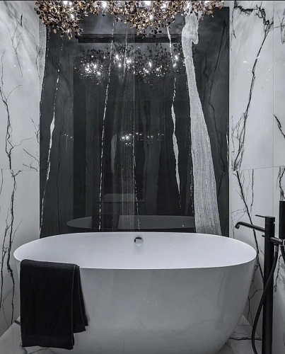 Ванна отдельностоящая Astra-Form Атрия 170x75 01010011 Ванна отдельностоящая Astra-Form Атрия 170x75 01010011