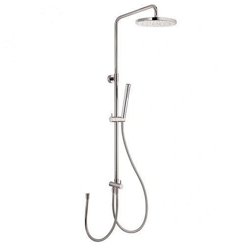 Душевая система Paini Rst3 50CR191ART4P3 Душевая система Paini Rst3 50CR191ART4P3