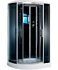 Картинка анонса товара «душевая кабина timo standat t-1102 p r 120х85 правая»