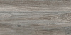 Картинка анонса товара «плитка керамическая laparet flint 30x60 00-00-5-18-01-17-3632 х9999285767»