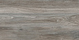 Плитка керамическая Laparet Flint 30x60 00-00-5-18-01-17-3632 х9999285767 Плитка керамическая Laparet Flint 30x60 00-00-5-18-01-17-3632 х9999285767