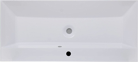 Раковина Aquanet Орлеан 100 00179392 Раковина Aquanet Орлеан 100 00179392