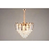Люстра подвесная Omnilux Lario OML-89703-12 Люстра подвесная Omnilux Lario OML-89703-12