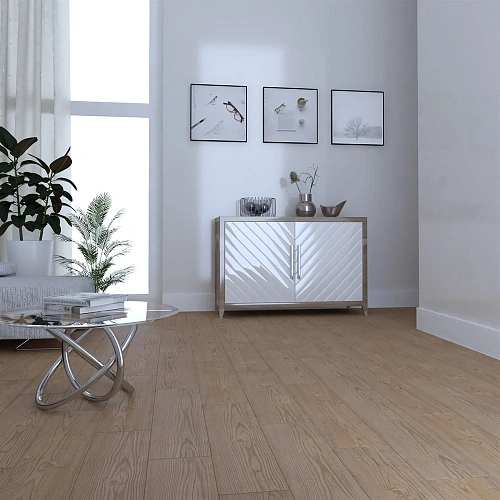 Керамогранит Laparet Faggio 20x80 SG707790R х9999291057 Керамогранит Laparet Faggio 20x80 SG707790R х9999291057