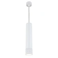 Светильник подвесной Aployt Juta APL.012.06.10 Светильник подвесной Aployt Juta APL.012.06.10