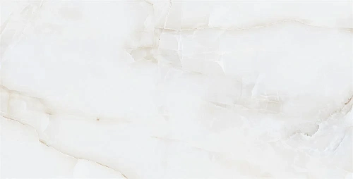 Керамогранит NT Ceramic Onyx NTT99503P 60x120 Керамогранит NT Ceramic Onyx NTT99503P 60x120