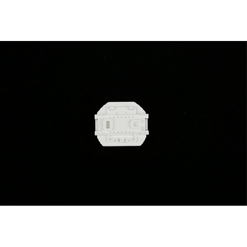 Трековое управление Aployt Magnetic track 220 APL.0195.00.02 Трековое управление Aployt Magnetic track 220 APL.0195.00.02